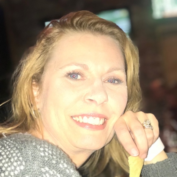 scrappingdiva63